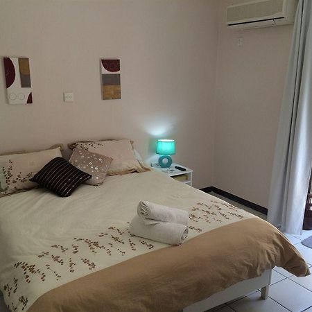 Paceville Apartments Saint Julian's ภายนอก รูปภาพ